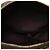 Louis Vuitton Brown Monogram Idylle Mini Pochette Accessoires Castaño Marrón oscuro - vista 4