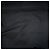 Gucci Techno Canvas Web Flap Messenger Bag in Schwarz - Ansicht 4