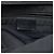 Gucci Techno Canvas Web Flap Messenger Bag in Schwarz - Ansicht 5