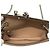 Gucci Mini Dionysus Crossbody in GG Supreme Beige - vista 4