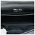 Prada Black City Calf Plex Ribbon Crossbody Nero - vista 4