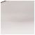 Autre Marque Clutch a Busta con Catena Dior Explorer Croisier in Pelle Bianca Bianco - vista 5