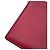 Twist Louis Vuitton Red Bicolor Leather MyLockMe Chain Pochette Rot - Ansicht 13