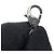 Twist Louis Vuitton Red Bicolor Leather MyLockMe Chain Pochette Rot - Ansicht 15