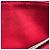 Twist Louis Vuitton Red Bicolor Leather MyLockMe Chain Pochette Rot - Ansicht 7