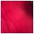 Twist Louis Vuitton Red Bicolor Leather MyLockMe Chain Pochette Rot - Ansicht 8