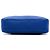 Borsa a tracolla Prada Blue Mini Tessuto Re Edition 2005 Blu scuro - vista 3