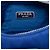Borsa a tracolla Prada Blue Mini Tessuto Re Edition 2005 Blu scuro - vista 5