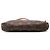Louis Vuitton Brown Monogram Pochette Accessoires Marrone - vista 3