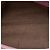 Bolso de hombro Bottega Veneta Olimpia en Nappa Intrecciato rosa, tamaño Medium - vista 4
