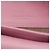 Bolso de hombro Bottega Veneta Olimpia en Nappa Intrecciato rosa, tamaño Medium - vista 5