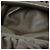 Bottega Veneta The Mini Pouch Crossbody in nappa marrone - vista 5