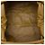 Bottega Veneta The Pouch em lambskin castanho Marrom - vista 4