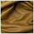 Bottega Veneta The Pouch em lambskin castanho Marrom - vista 5