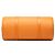 Louis Vuitton Orange Epi Soufflot Arancione - vista 3