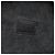 Louis Vuitton Black Monogram Vernis Cannes Preto - vista 5