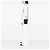 Louis Vuitton Black Monogram Vernis Cannes Preto - vista 6