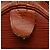 Louis Vuitton Brown Epi Speedy 25 Braun - Ansicht 5