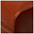 Louis Vuitton Brown Epi Speedy 25 Braun - Ansicht 6