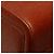 Louis Vuitton Brown Epi Speedy 25 Braun - Ansicht 7
