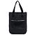 Gucci GG Nylon Tote Schwarz