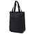 Gucci GG Nylon Tote Schwarz - Ansicht 2
