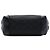 Gucci GG Nylon Tote Schwarz - Ansicht 3