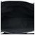 Gucci GG Nylon Tote Schwarz - Ansicht 4