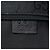 Gucci GG Nylon Tote Schwarz - Ansicht 5