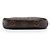 Louis Vuitton Brown Monogram Mini Pochette Accessoires Braun - Ansicht 3