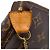 Louis Vuitton Brown Monogram Mini Pochette Accessoires Braun - Ansicht 5