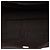 Borsa Tote Gucci Abbey D Ring in Denim GG Marrone Marrone scuro - vista 4