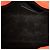 Autre Marque Saint Laurent Orange Nano Leather Sac De Jour Satchel Rouge - vue 4