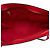 Louis Vuitton Red Epi Saint Jacques GM Long Strap Roja - vista 4