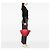 Louis Vuitton Red Epi Saint Jacques GM Long Strap Roja - vista 6