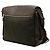 Louis Vuitton Brown Taiga Viktor Braun Dunkelbraun - Ansicht 2