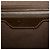 Louis Vuitton Brown Taiga Viktor Braun Dunkelbraun - Ansicht 5