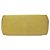 Louis Vuitton Yellow Monogram Vernis Reade PM Amarillo - vista 3