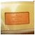 Louis Vuitton Yellow Monogram Vernis Reade PM Amarillo - vista 5