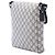 Borsa a tracolla Gucci Beige GG Supreme - vista 2