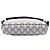 Borsa a tracolla Gucci Beige GG Supreme - vista 3