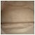 Borsa a tracolla Gucci Beige GG Supreme - vista 4