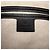 Borsa a tracolla Gucci Beige GG Supreme - vista 5