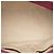 Borsa Gucci Bree Small in tela GG beige - vista 4