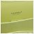 Chanel Green Maxi Classic Lambskin Double Flap Verde - vista 5