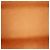 Céline Celine Brown Triomphe Clutch mit Kette aus beschichtetem Canvas Braun Dunkelbraun - Ansicht 4