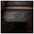 Louis Vuitton Black Monogram Mahina L Preto - vista 5