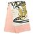 Hermès White Brides de Gala Silk Scarf 90 Eggshell