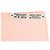 Hermès White Brides de Gala Silk Scarf 90 Eggshell - view 6