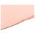 Hermès White Brides de Gala Silk Scarf 90 Eggshell - view 7